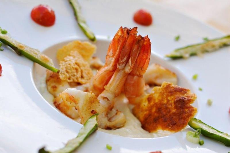 Hotel & Spa Les Bartavelles Crots Ngoại thất bức ảnh