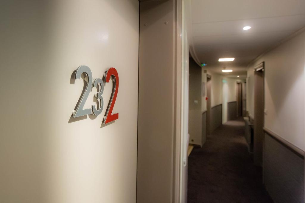 Hotel & Spa Les Bartavelles Crots Ngoại thất bức ảnh