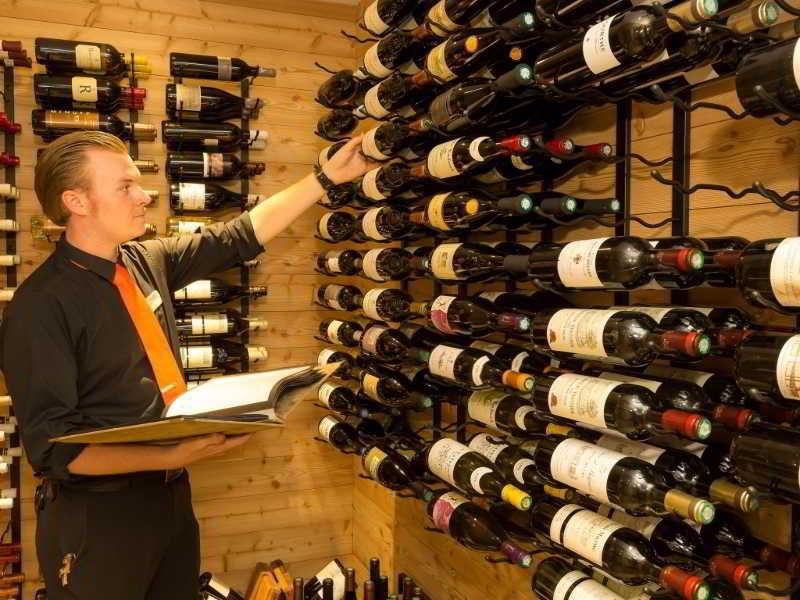 Hotel & Spa Les Bartavelles Crots Ngoại thất bức ảnh