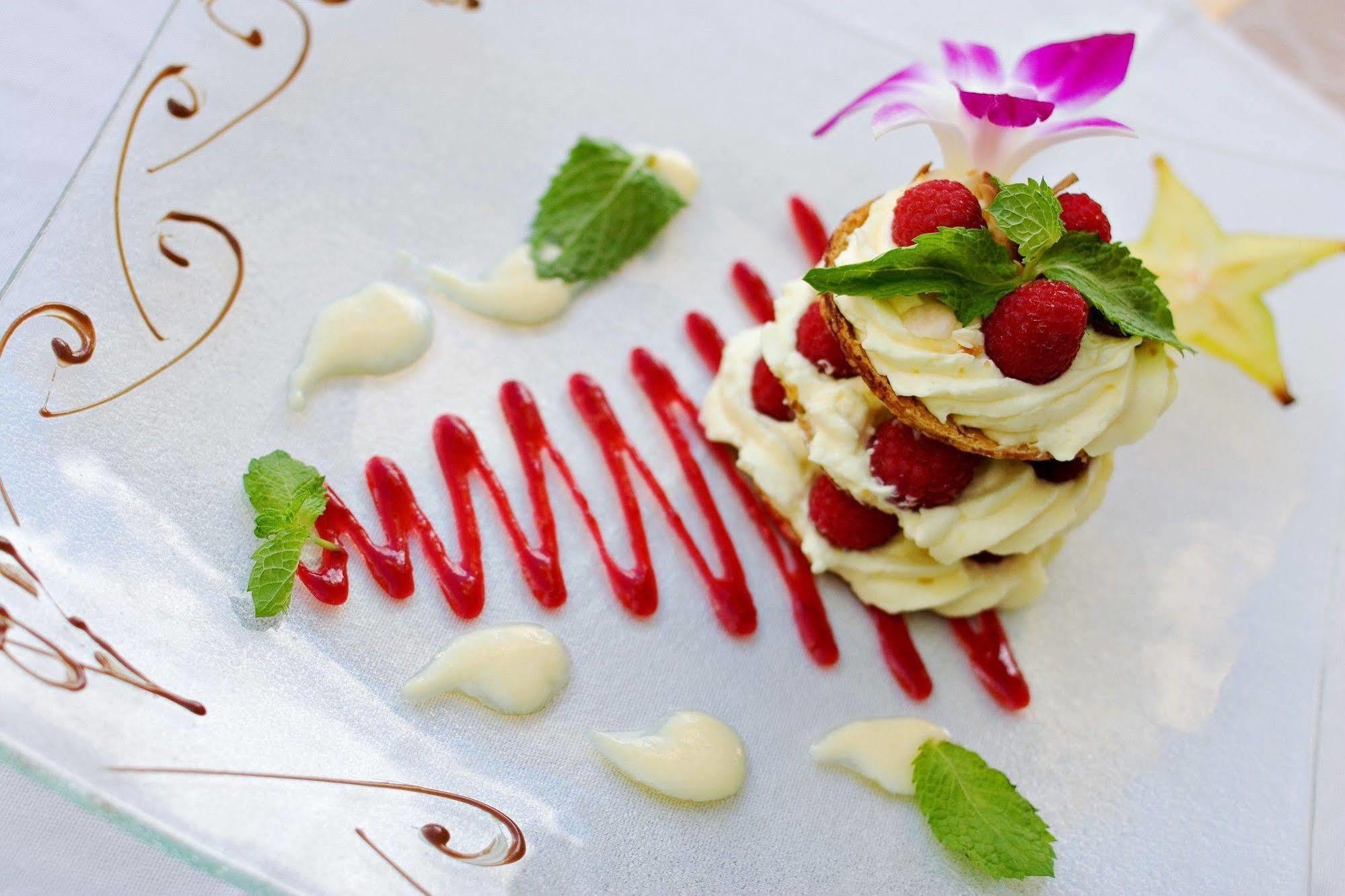 Hotel & Spa Les Bartavelles Crots Ngoại thất bức ảnh